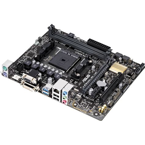 fm2 mainboard|asus mainboard a68hm plus.